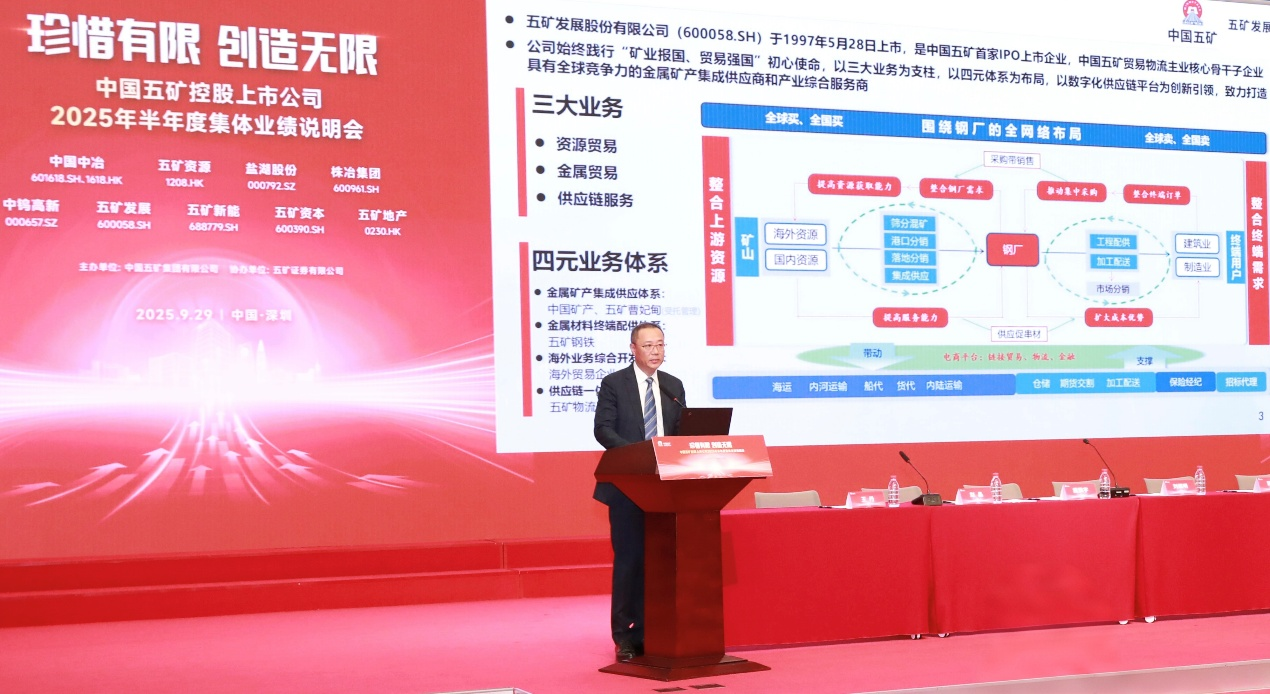 W020251010367259825792