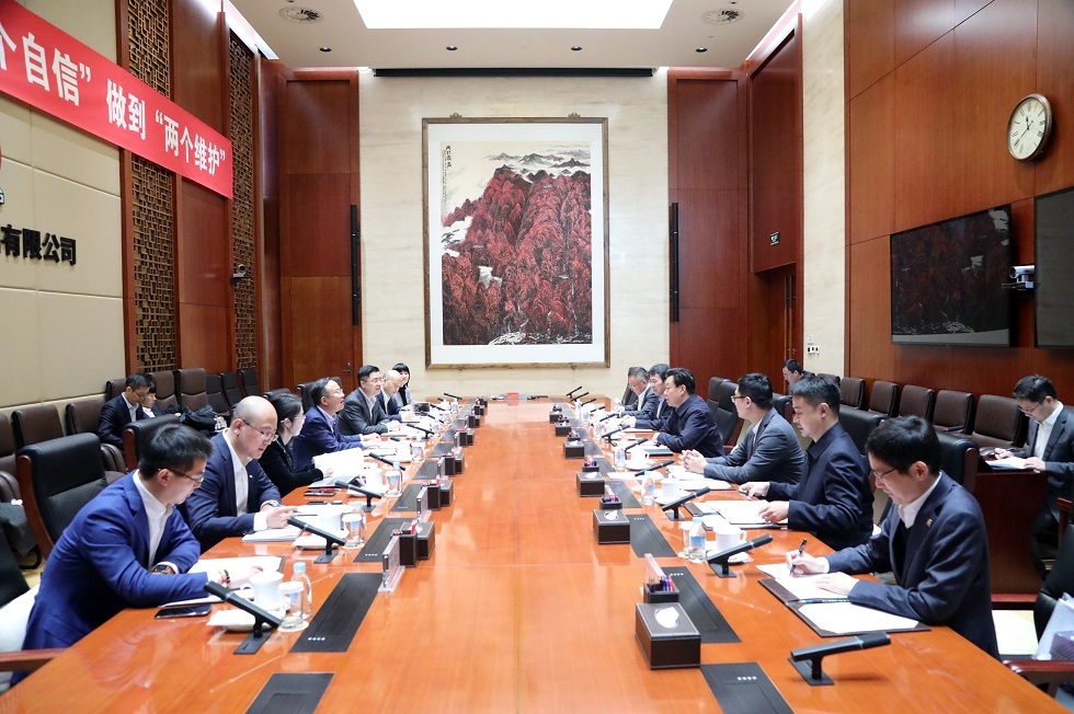 W020251208598976421926_ORIGIN