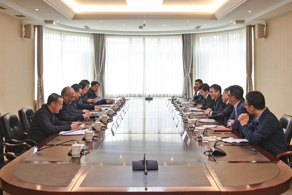 W020251210691117564261