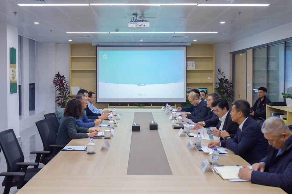 W020251211559615821683_ORIGIN