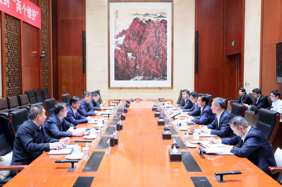 W020260314537308491534