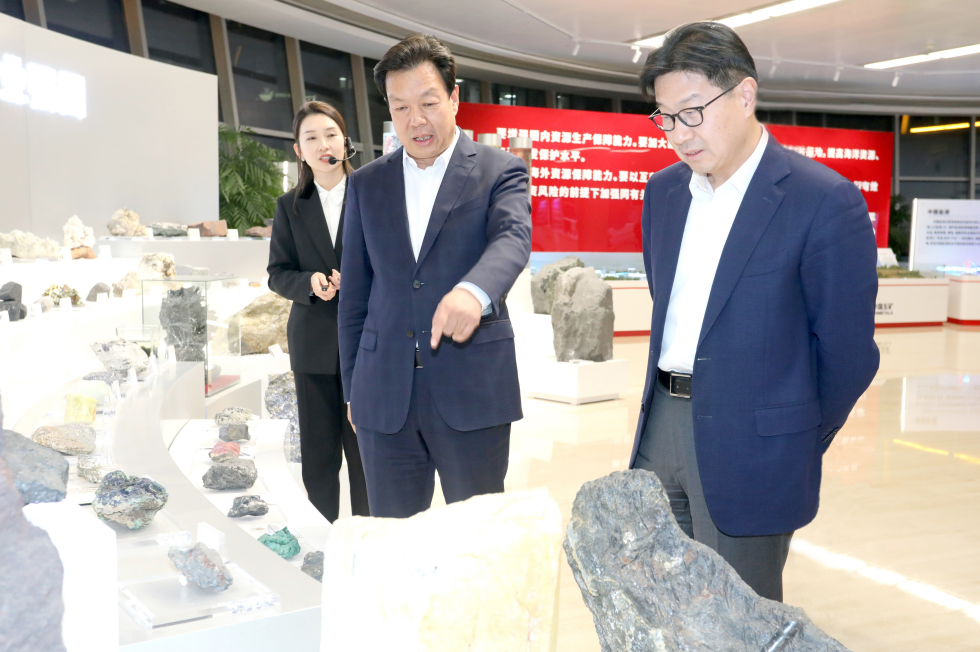 W020260314537308936053