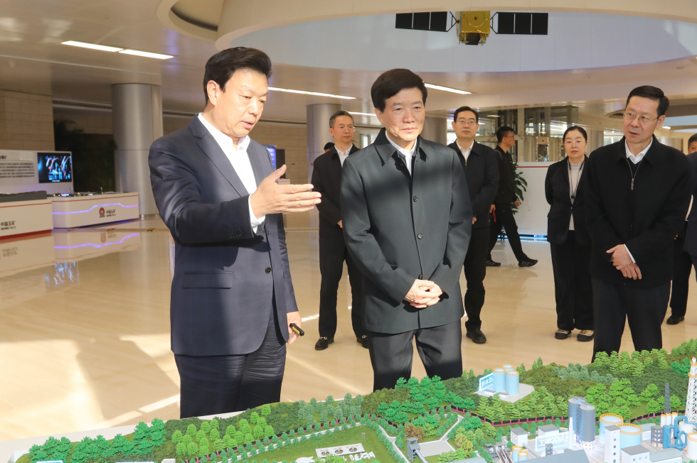 W020260316719910298993