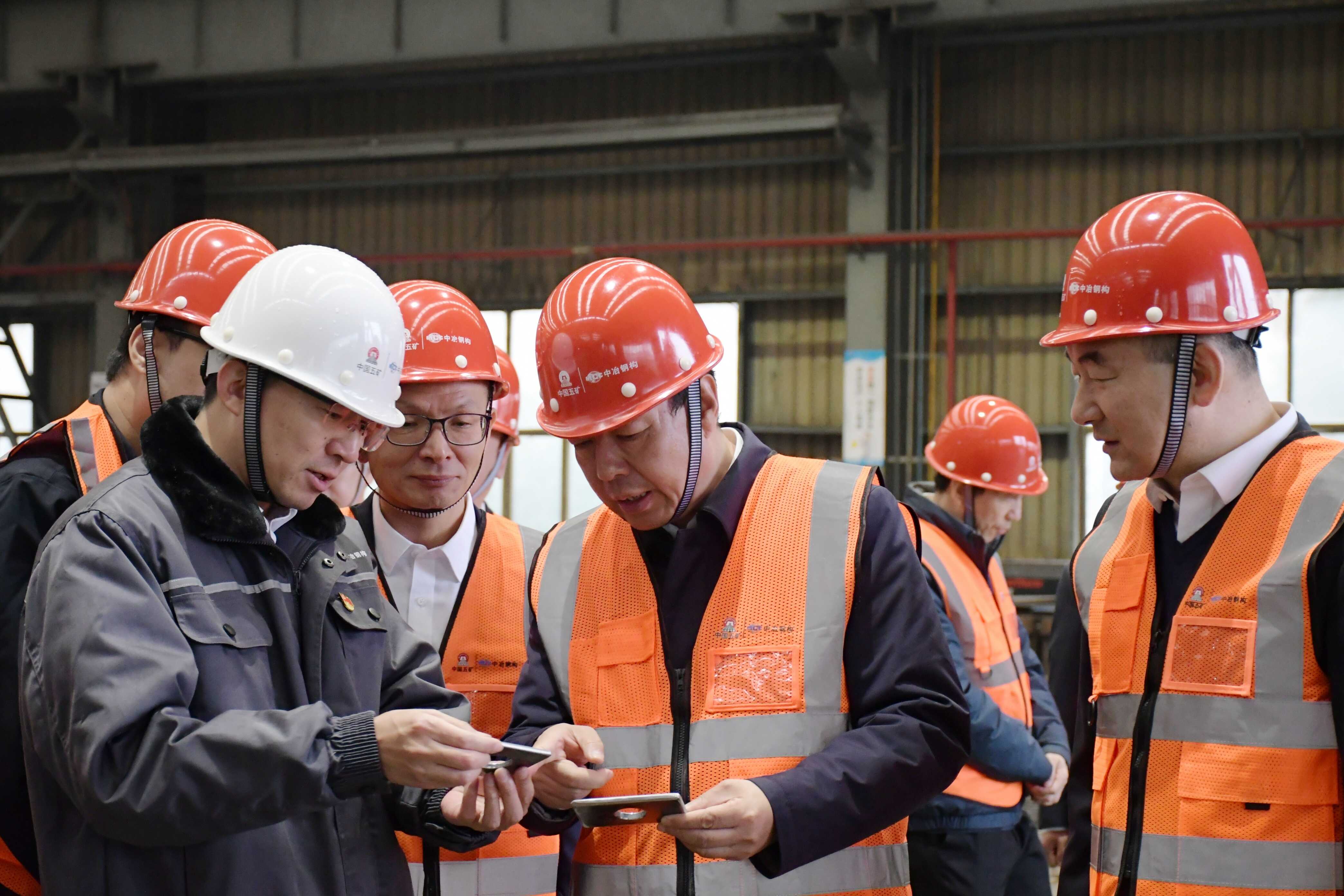 W020260319662156589050