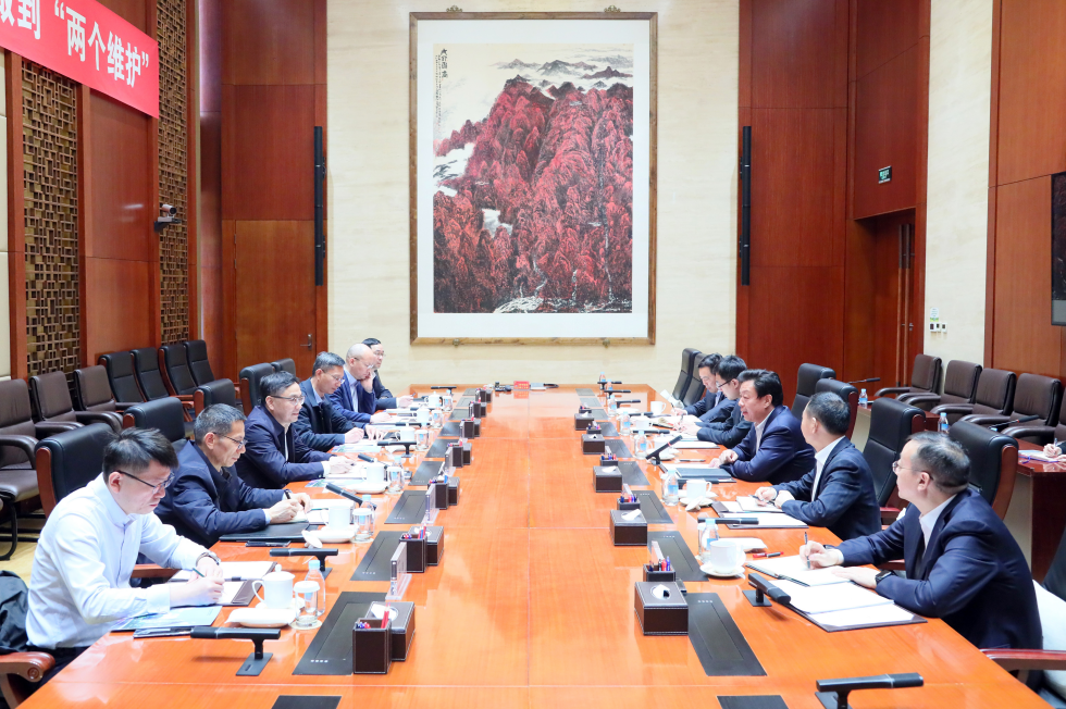 W020260320638626279783