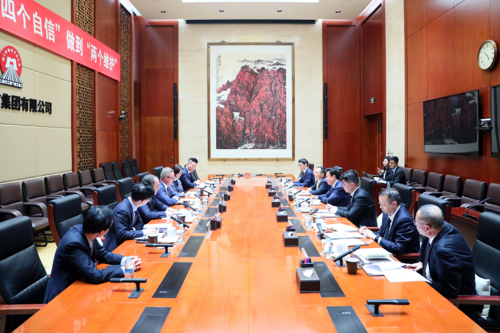 W020260324645756400080